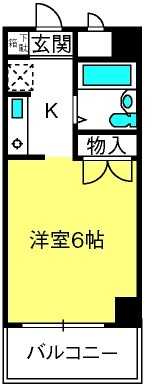 ��ʌ��������܎s�����擌��{�T���ڂ̃}���V�����̊Ԏ�