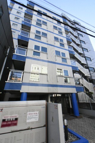 ��ʌ��������܎s�����擌��{�T����29-12�̃}���V�����̌����O��