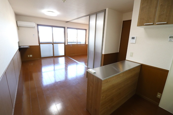 ��ʌ��������܎s����厚����v�ۂ̃A�p�[�g�̋��ԁE���r���O