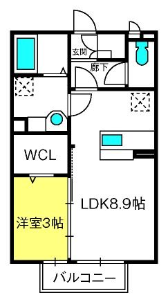 ��ʌ��������܎s�����攪���q�R���ڂ̃A�p�[�g�̊Ԏ�