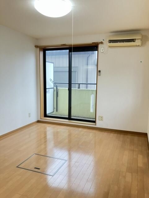 ��ʌ��������܎s��΋�厚�^�����̃}���V�����̂��̑������E�X�y�[�X