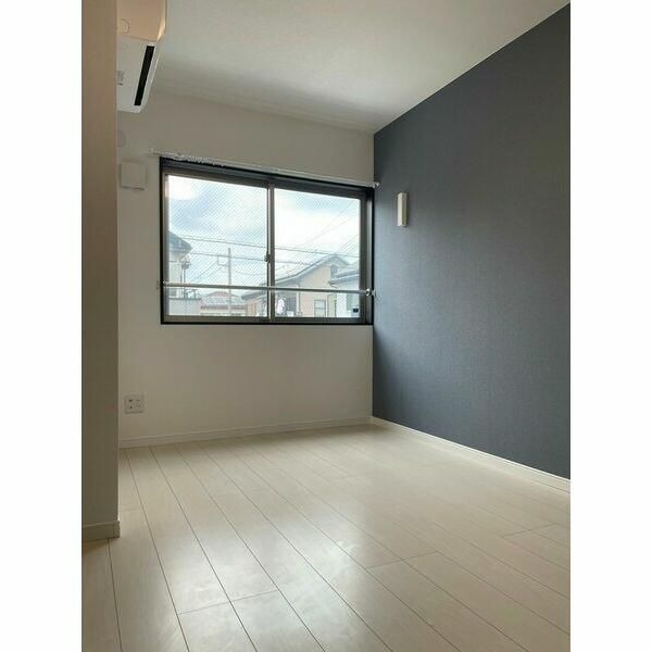 ��ʌ��t�����s��g�c�̃A�p�[�g�̋��ԁE���r���O