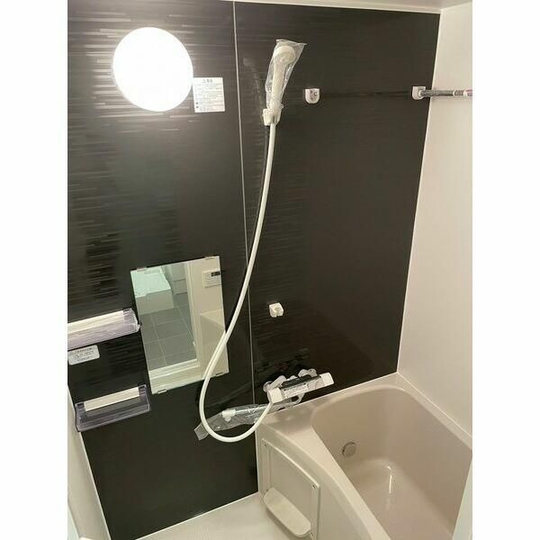 ��ʌ��t�����s��g�c�̃A�p�[�g�̃o�X