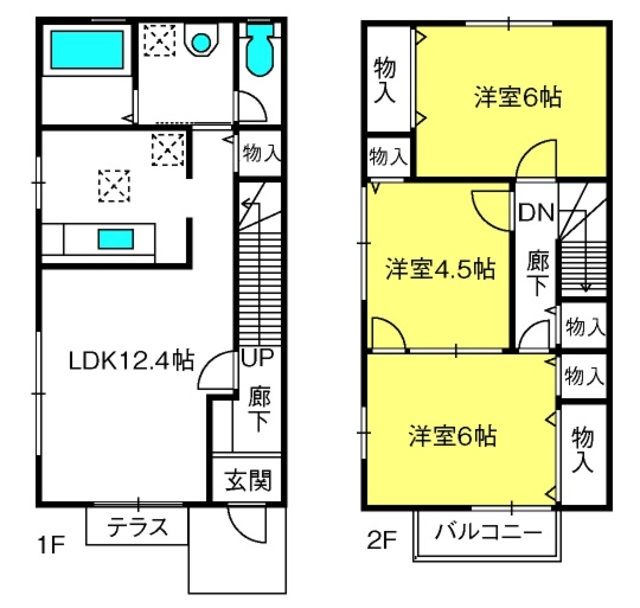 ��ʌ��������܎s�����擌��{�P���ڂ̃e���X�n�E�X�̊Ԏ�