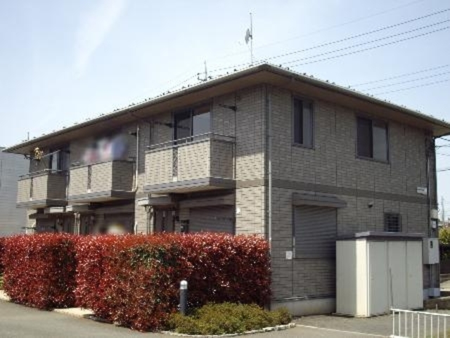 ��ʌ��������܎s�����擌��{�P����88-27�̃e���X�n�E�X�̌����O��