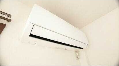 ��ʌ��������܎s��{��听���R���ڂ̃}���V�����̂��̑��ݔ�