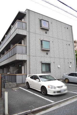 ��ʌ��������܎s��{��听���R���ڂ̃}���V�����̒��ԏ�