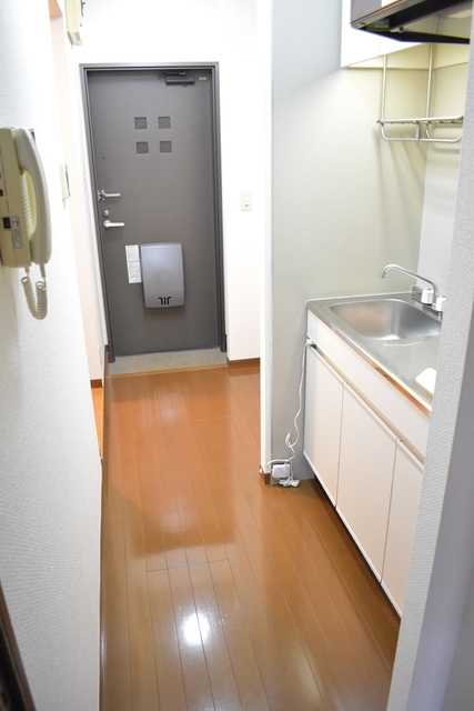 ��ʌ��������܎s��{��听���R���ڂ̃}���V�����̂��̑������E�X�y�[�X