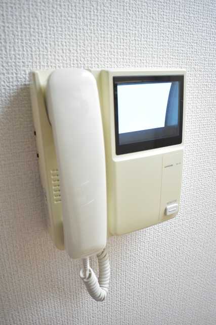 ��ʌ��������܎s��{��听���R���ڂ̃}���V�����̂��̑�