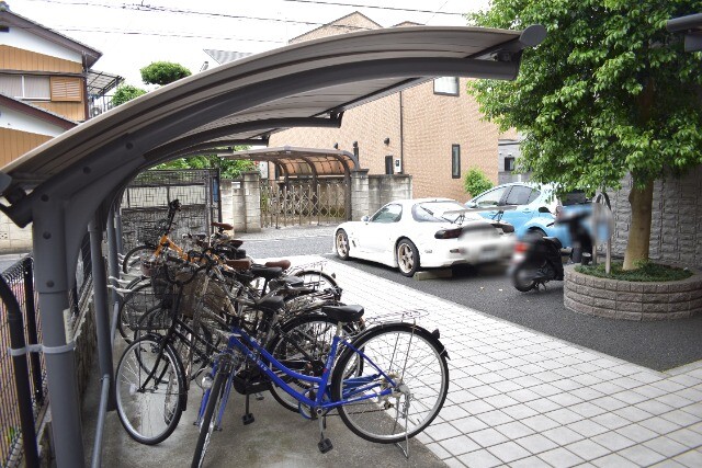 ��ʌ��������܎s��{��听���R���ڂ̃}���V�����̂��̑�