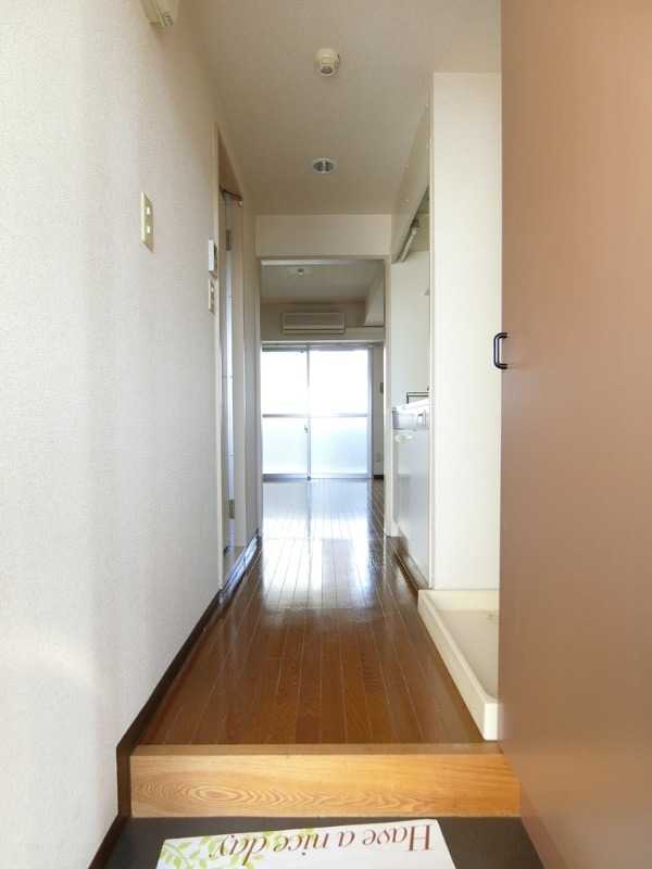 ��ʌ��������܎s�����擌��{�T���ڂ̃}���V�����̌���