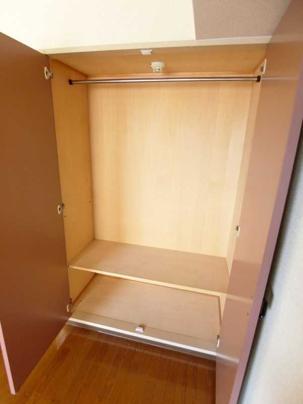 ��ʌ��������܎s�����擌��{�T���ڂ̃}���V�����̎��[