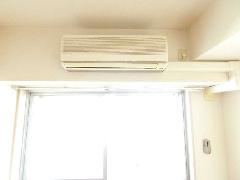 ��ʌ��������܎s�����擌��{�T���ڂ̃}���V�����̂��̑��ݔ�