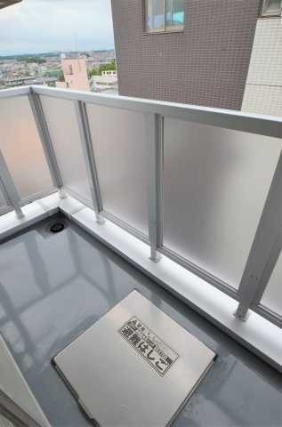 ��ʌ��������܎s�����擌��{�T���ڂ̃}���V�����̃o���R�j�[