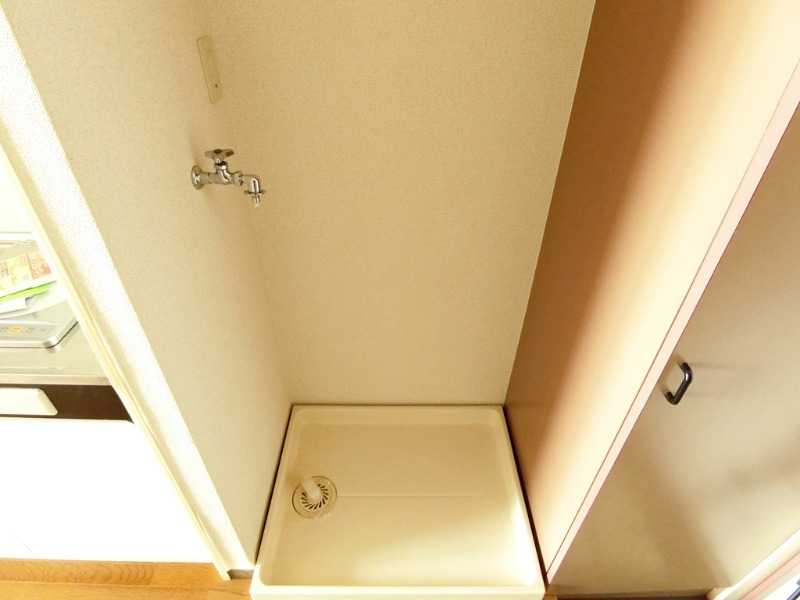 ��ʌ��������܎s�����擌��{�T���ڂ̃}���V�����̂��̑�