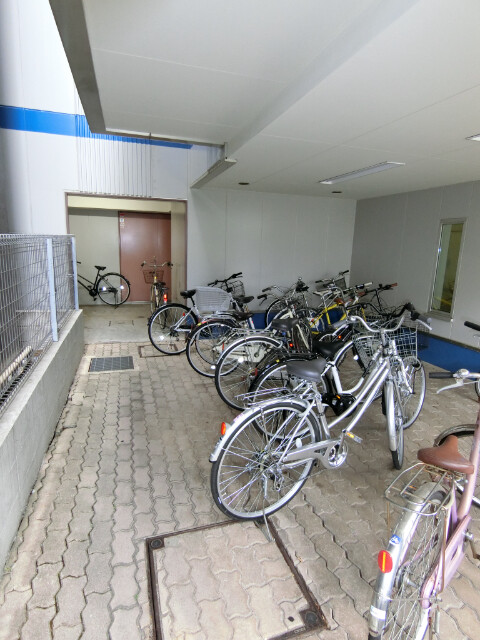 ��ʌ��������܎s�����擌��{�T���ڂ̃}���V�����̂��̑�