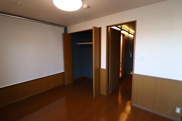 ��ʌ��������܎s����厚����v�ۂ̃A�p�[�g�̂��̑������E�X�y�[�X