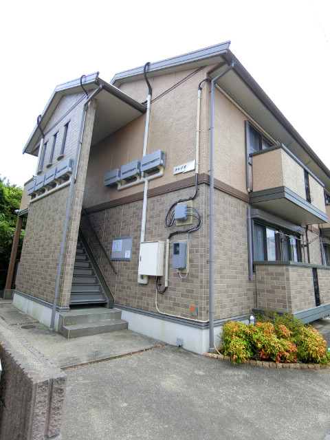 ��ʌ��������܎s����厚����v�ۂ̃A�p�[�g�̃G���g�����X