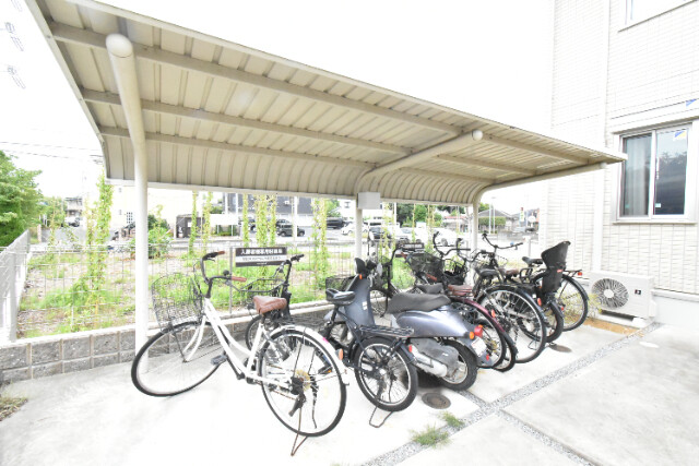 ��ʌ�����s�厚������̃A�p�[�g�̂��̑�