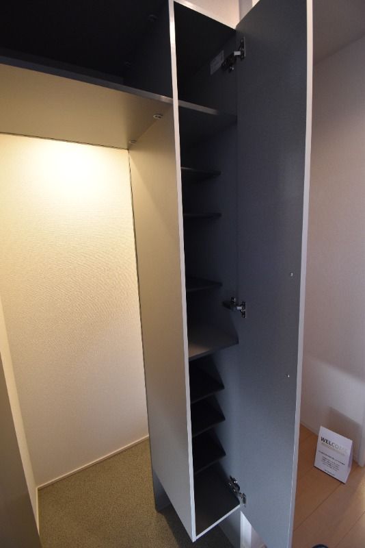 ��ʌ��������܎s�����攪���q�R���ڂ̃A�p�[�g�̌���