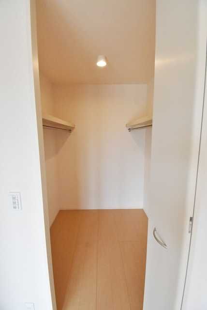 ��ʌ��������܎s�����攪���q�R���ڂ̃A�p�[�g�̎��[