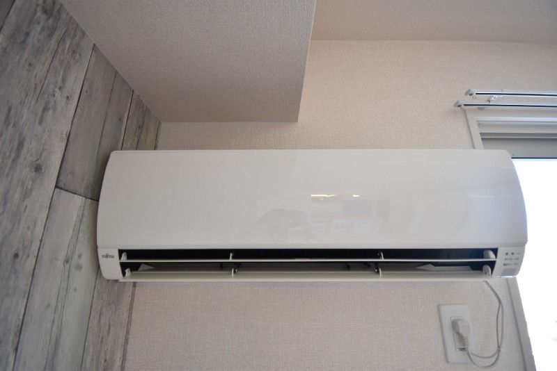 ��ʌ��������܎s�����攪���q�R���ڂ̃A�p�[�g�̂��̑��ݔ�