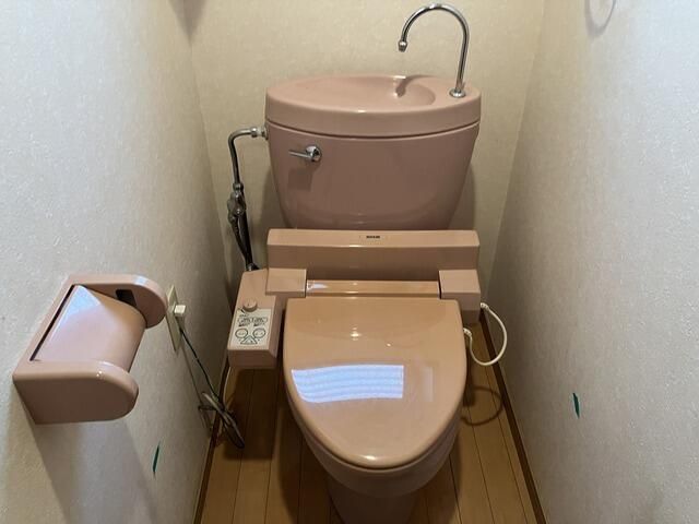 ��ʌ��������܎s��΋�厚�^�����̃}���V�����̃g�C��