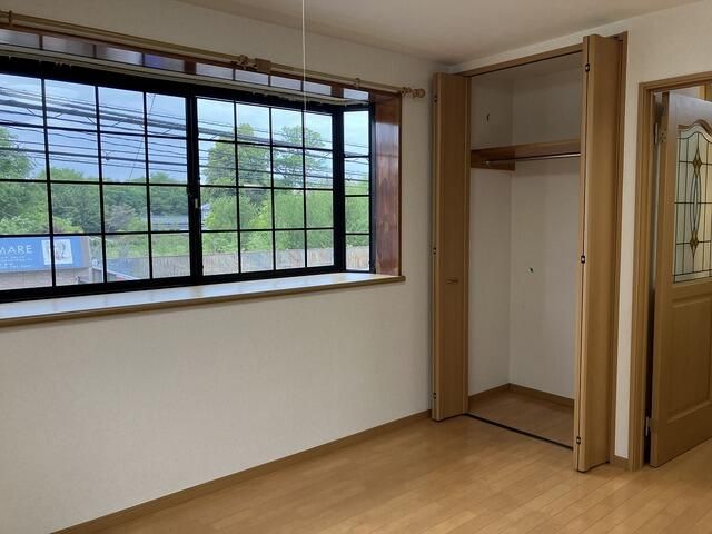 ��ʌ��������܎s��΋�厚�^�����̃}���V�����̎��[