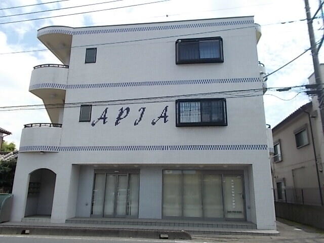 ��ʌ��������܎s��΋�厚�^�����̃}���V�����̃G���g�����X