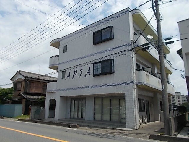 ��ʌ��������܎s��΋�厚�^�����̃}���V�����̂��̑�