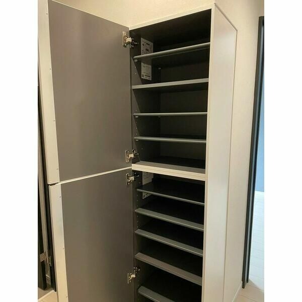 ��ʌ��t�����s��g�c�̃A�p�[�g�̌���