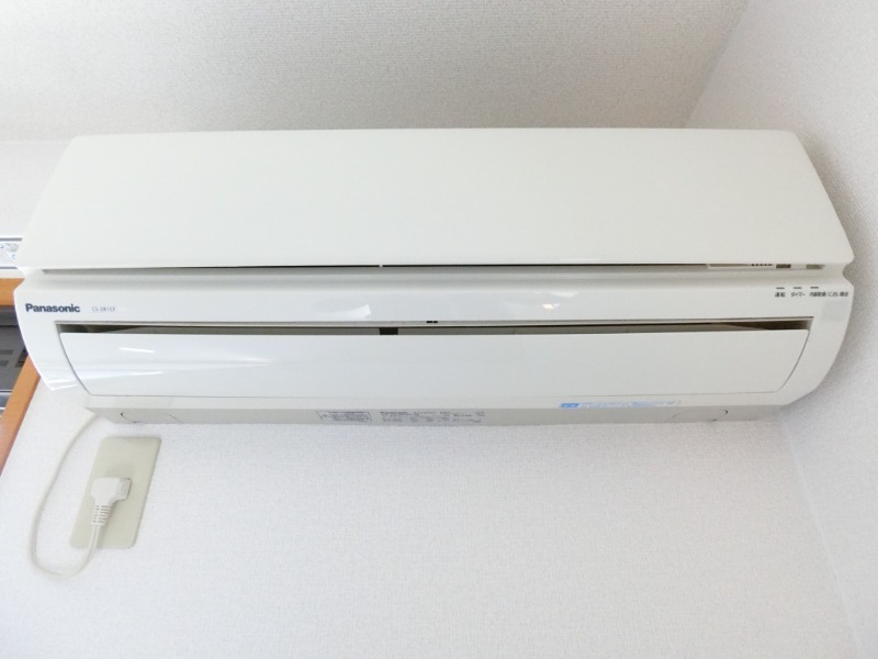 ��ʌ��������܎s�����擌��{�P���ڂ̃e���X�n�E�X�̂��̑��ݔ�