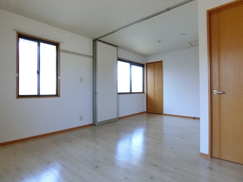 ��ʌ��������܎s�����擌��{�P���ڂ̃e���X�n�E�X�̂��̑�