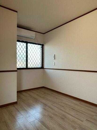 ��ʌ������s���W���ڂ̃}���V�����̂��̑������E�X�y�[�X