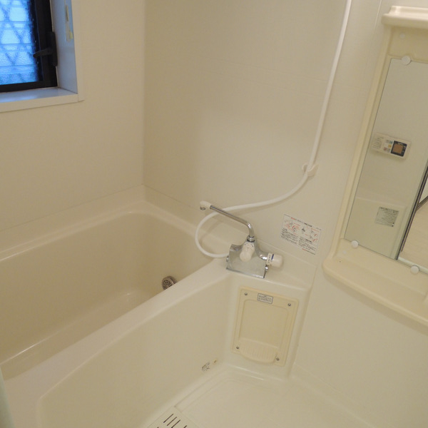 ��ʌ�����s������S���ڂ̃A�p�[�g�̃o�X