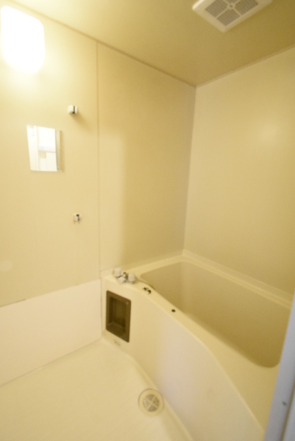 ��ʌ��������܎s�����擌��{�V���ڂ̃}���V�����̃o�X