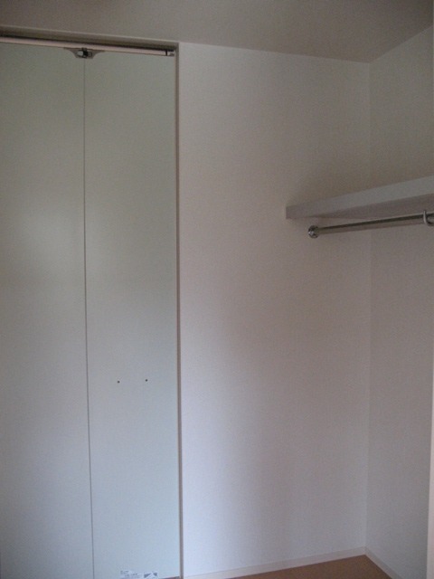 ��ʌ�����s�厚�����̃A�p�[�g�̂��̑�