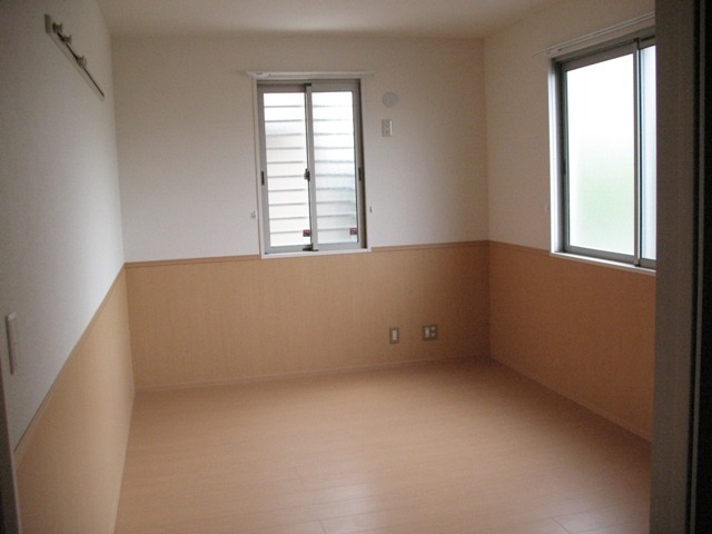 ��ʌ�����s�厚�����̃A�p�[�g�̂��̑�