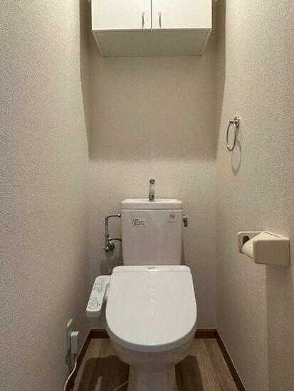 ��ʌ������s���W���ڂ̃}���V�����̃g�C��