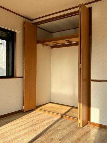 ��ʌ������s���W���ڂ̃}���V�����̎��[