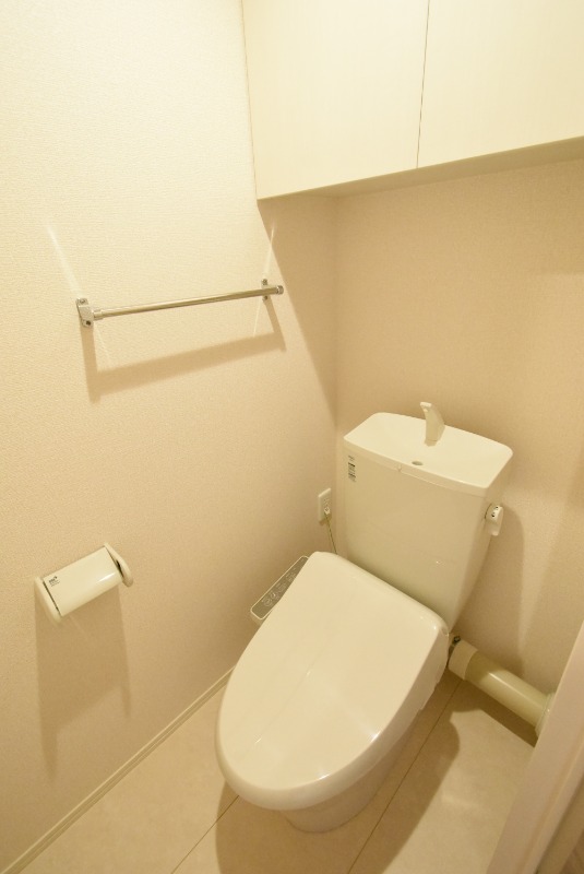 ��ʌ��������܎s�����擌��{�T���ڂ̃A�p�[�g�̃g�C��