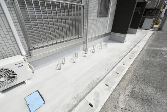 ��ʌ��������܎s�����擌��{�T���ڂ̃A�p�[�g�̂��̑�