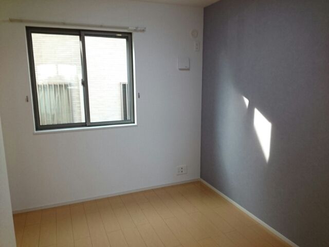 ��ʌ�����s�厚���s���̃A�p�[�g�̂��̑������E�X�y�[�X