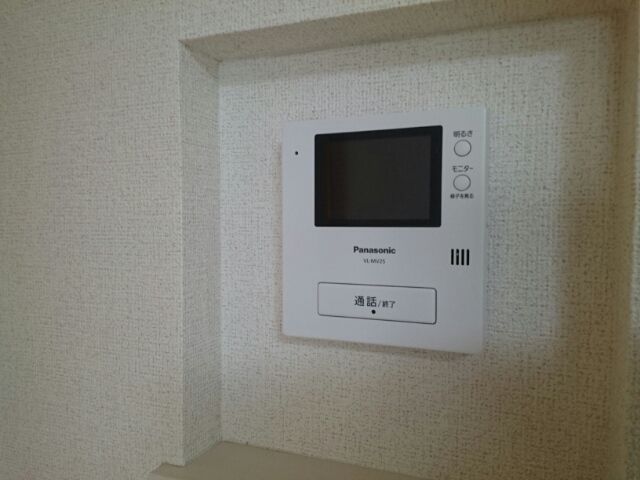 ��ʌ�����s�厚���s���̃A�p�[�g�̂��̑�