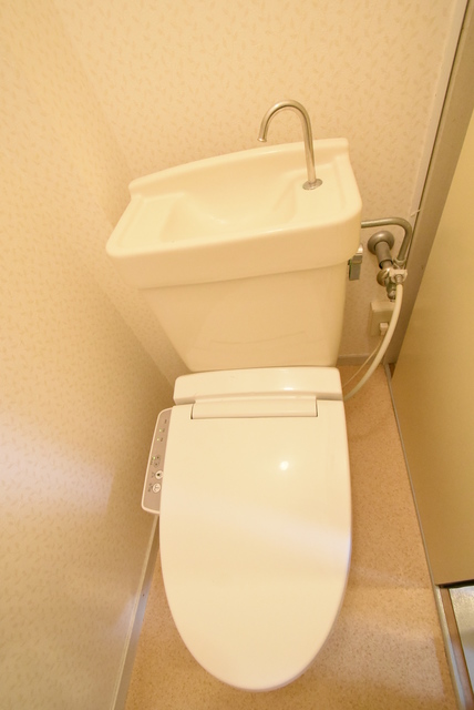 ��ʌ��������܎s�����擌��{�V���ڂ̃}���V�����̃g�C��