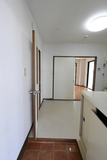 ��ʌ��������܎s�����擌��{�V���ڂ̃}���V�����̌���