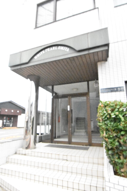 ��ʌ��������܎s�����擌��{�V���ڂ̃}���V�����̃G���g�����X