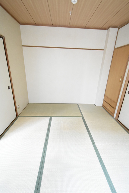 ��ʌ��������܎s�����擌��{�V���ڂ̃}���V�����̂��̑�