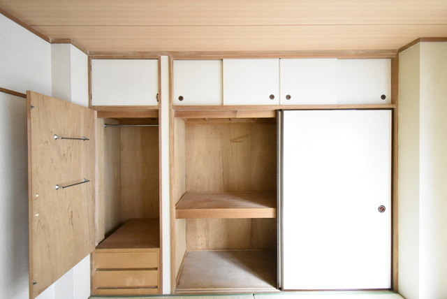 ��ʌ��������܎s�����擌��{�V���ڂ̃}���V�����̎��[