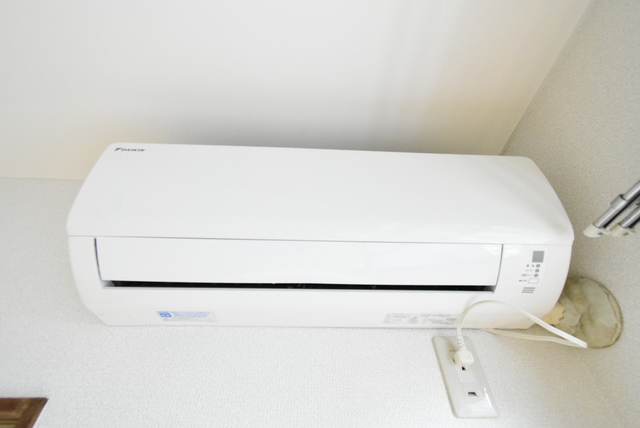 ��ʌ��������܎s�����擌��{�V���ڂ̃}���V�����̂��̑��ݔ�